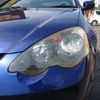 honda integra 2004 quick_quick_LA-DC5_DC5-2200333 image 14