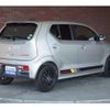 suzuki alto-works 2020 quick_quick_DBA-HA36S_HA36S-915749 image 2