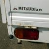 mitsubishi minicab-truck 1995 No.14792 image 32