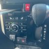 toyota roomy 2021 CFJ1786911 image 14