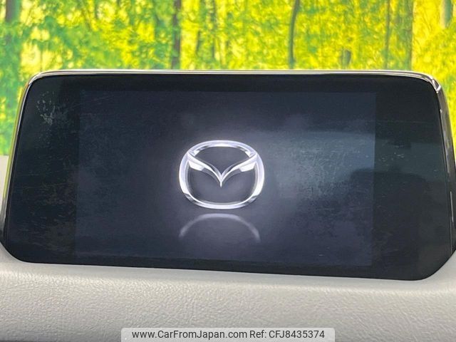 mazda cx-5 2018 -MAZDA--CX-5 3DA-KF2P--KF2P-215086---MAZDA--CX-5 3DA-KF2P--KF2P-215086- image 2