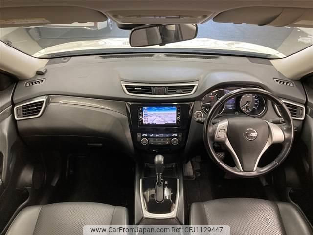 nissan x-trail 2016 quick_quick_DBA-T32_T32-013057 image 2