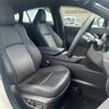 toyota harrier 2023 quick_quick_6BA-MXUA80_MXUA80-0098985 image 4