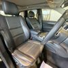 jeep grand-cherokee 2018 CFJ1662959 image 3