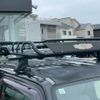suzuki jimny 2009 quick_quick_JB23W_JB23W-619313 image 11
