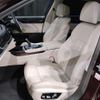 bmw 7-series 2019 quick_quick_3BA-7R30_WBA7R22020GD14530 image 14