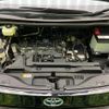 toyota voxy 2023 quick_quick_ZWR90W_ZWR90-0092212 image 18