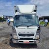 mitsubishi-fuso canter 2012 quick_quick_TKG-FEA50_FEA50-505469 image 6