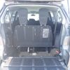mitsubishi outlander 2010 CFJ1565841 image 26
