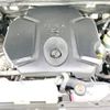 toyota land-cruiser-prado 2022 -TOYOTA--Land Cruiser Prado 3DA-GDJ150W--GDJ150-0070377---TOYOTA--Land Cruiser Prado 3DA-GDJ150W--GDJ150-0070377- image 20