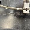 isuzu forward 2025 CFJ1629616 image 19
