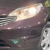 nissan note 2013 -NISSAN--Note DBA-E12--E12-165003---NISSAN--Note DBA-E12--E12-165003- image 13