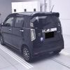 honda n-wgn 2016 -HONDA--N WGN JH1--1236092---HONDA--N WGN JH1--1236092- image 2