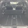 toyota harrier 2018 -TOYOTA--Harrier DBA-ZSU60W--ZSU60-0157432---TOYOTA--Harrier DBA-ZSU60W--ZSU60-0157432- image 7