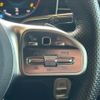 mercedes-benz gle-class 2021 CFJ1517703 image 10
