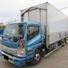 mitsubishi-fuso canter 2018 -MITSUBISHI--Canter 2PG-FED90--FED90-560133---MITSUBISHI--Canter 2PG-FED90--FED90-560133- image 41