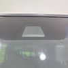 honda n-box 2019 quick_quick_JF3_JF3-1307457 image 3