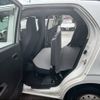 suzuki alto-van 2017 -SUZUKI--Alto Van HA36V--126642---SUZUKI--Alto Van HA36V--126642- image 14