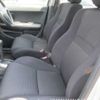 toyota ist 2002 CFJ1558785 image 24