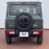 suzuki jimny 2022 -SUZUKI--Jimny 3BA-JB64W--JB64W-231582---SUZUKI--Jimny 3BA-JB64W--JB64W-231582- image 17