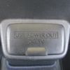 subaru levorg 2014 -SUBARU 【名変中 】--Levorg VM4--026209---SUBARU 【名変中 】--Levorg VM4--026209- image 17