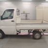 mitsubishi minicab-miev 2015 CFJ1686743 image 5