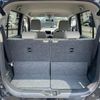 suzuki wagon-r 2013 -SUZUKI--Wagon R MH34S--262747---SUZUKI--Wagon R MH34S--262747- image 6