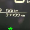 nissan note 2022 CFJ1690931 image 19