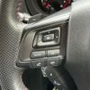 subaru wrx 2018 -SUBARU--WRX DBA-VAG--VAG-029242---SUBARU--WRX DBA-VAG--VAG-029242- image 19