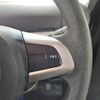 daihatsu tanto 2019 -DAIHATSU--Tanto DBA-LA600S--LA600S-0728479---DAIHATSU--Tanto DBA-LA600S--LA600S-0728479- image 10
