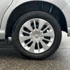 toyota tank 2020 -TOYOTA--Tank DBA-M900A--M900A-0463215---TOYOTA--Tank DBA-M900A--M900A-0463215- image 5