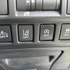 subaru legacy-b4 2015 -SUBARU--Legacy B4 DBA-BN9--BN9-005594---SUBARU--Legacy B4 DBA-BN9--BN9-005594- image 13