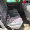 toyota land-cruiser-prado 1996 -TOYOTA--Land Cruiser Prado KZJ78W--0041751---TOYOTA--Land Cruiser Prado KZJ78W--0041751- image 7