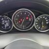 mazda roadster 2022 quick_quick_5BA-ND5RC_ND5RC-700419 image 10