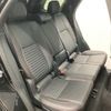 land-rover discovery-sport 2023 quick_quick_5BA-LC2XC_SALCA2AX4PH918209 image 6