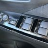 nissan dayz 2021 -NISSAN--DAYZ 5AA-B44W--B44W-0109738---NISSAN--DAYZ 5AA-B44W--B44W-0109738- image 22
