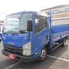 isuzu elf-truck 2017 GOO_NET_EXCHANGE_0560133A30250528W002 image 2