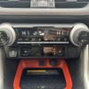 toyota rav4 2019 -TOYOTA--RAV4 6BA-MXAA54--MXAA54-2016413---TOYOTA--RAV4 6BA-MXAA54--MXAA54-2016413- image 13