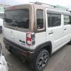 suzuki hustler 2023 -SUZUKI--Hustler MR52S-317334---SUZUKI--Hustler MR52S-317334- image 2