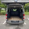 nissan nv350-caravan-van 2017 GOO_JP_700120094030240704001 image 69