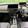 toyota prius 2023 quick_quick_MXWH65_MXWH65-4005618 image 2