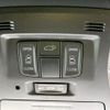toyota alphard 2016 -TOYOTA--Alphard DBA-AGH30W--AGH30-0106028---TOYOTA--Alphard DBA-AGH30W--AGH30-0106028- image 6