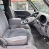 mazda bongo-van 2014 -MAZDA--Bongo Van ABF-SKP2V--SKP2V-208190---MAZDA--Bongo Van ABF-SKP2V--SKP2V-208190- image 6
