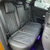 citroen ds-automobiles-ds7-crossback 2021 CFJ1853662 image 10