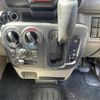 mitsubishi minicab-van 2018 CFJ1720209 image 13