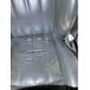 chrysler 300c 2005 -CHRYSLER--Chrysler 300C GH-LX57--1C3AAE3H75H611611---CHRYSLER--Chrysler 300C GH-LX57--1C3AAE3H75H611611- image 28