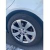 mercedes-benz c-class 2012 CFJ1553090 image 6