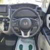 honda n-box 2018 -HONDA--N BOX DBA-JF3--JF3-2024868---HONDA--N BOX DBA-JF3--JF3-2024868- image 9