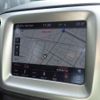 jeep compass 2018 CFJ1834355 image 18