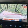 toyota vellfire 2016 -TOYOTA--Vellfire DBA-AGH30W--AGH30-0096907---TOYOTA--Vellfire DBA-AGH30W--AGH30-0096907- image 4